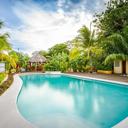 Cabo Velas Estates