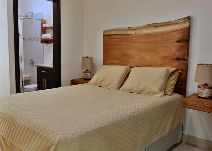 Cabo Velas Estates 4*