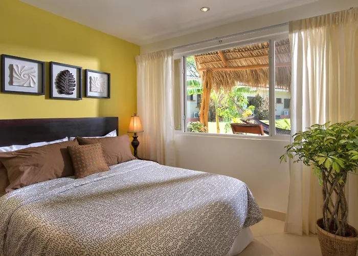 Cabo Velas Estates