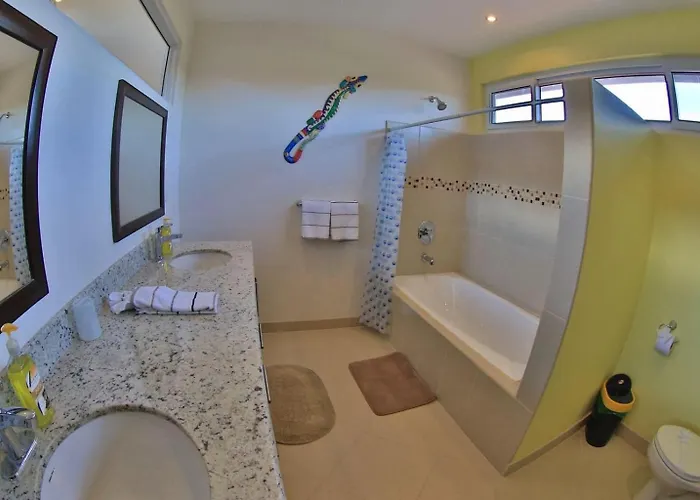 Cabo Velas Estates 4*
