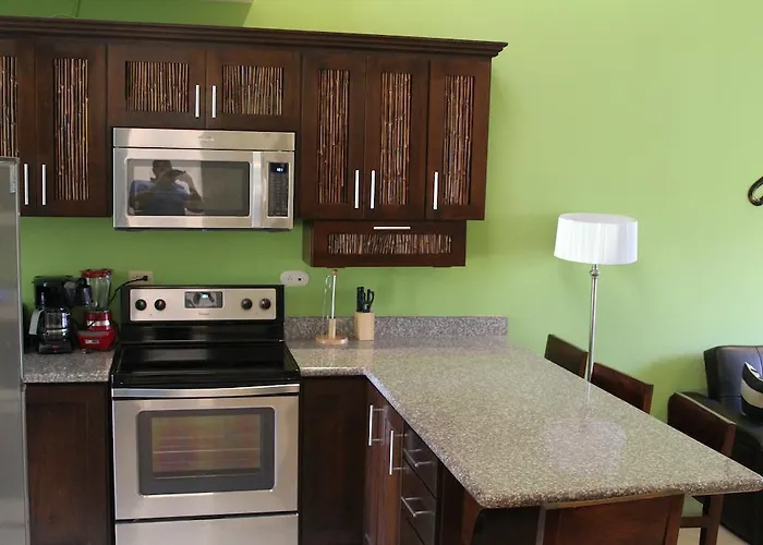 Cabo Velas Estates