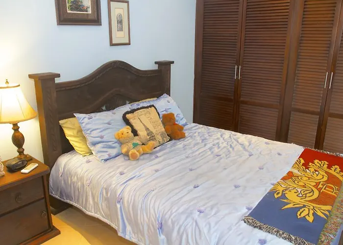 Cabo Velas Estates Playa Grande