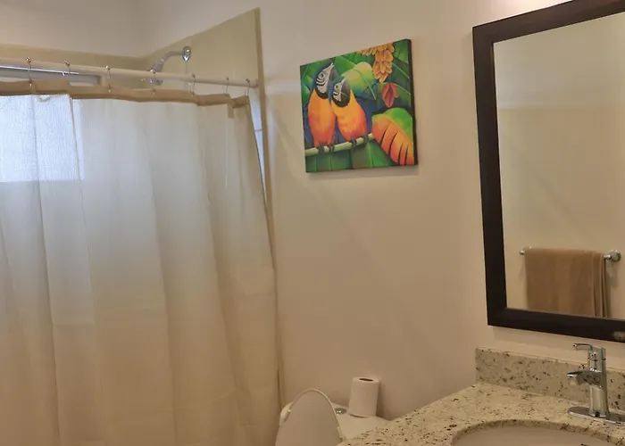 Cabo Velas Estates