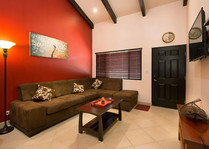 Cabo Velas Estates