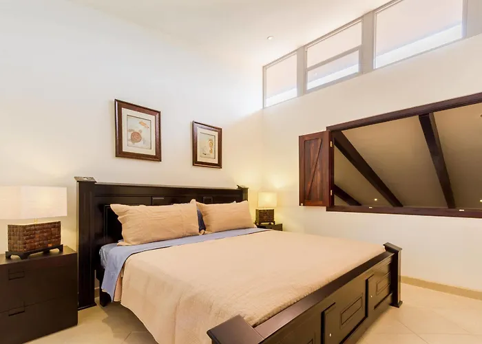 Cabo Velas Estates 4* Playa Grande