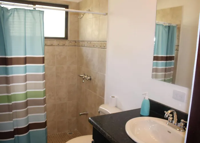 Cabo Velas Estates